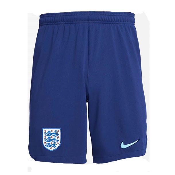 Pantalones Inglaterra 1ª 2022-2023